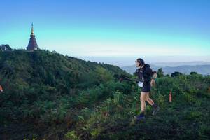 BIB: 
                            <button type="button" onclick="openModal(15977940)" class="btn btn-primary btn-sm float-right btn-popup" data-toggle="modal" data-target=".modal-high-quality">
                        <i class="fas fa-shopping-cart"></i> Add to Cart
                    </button>
                                            <button type="button" onclick="isThisMe(15977940, true)" class="btn btn-success btn-sm float-right btn-popup btn-isme hidden" data-toggle="tooltip" data-placement="bottom" title="นี่คือรูปของคุณใช่ไหม คลิกที่นี่เพื่อเอาเข้าอัลบั้ม">
                        <i class="fas fa-plus"></i> Add to album
                    </button>
                    <button type="button" onclick="isThisMe(15977940, false)" class="btn btn-warning btn-sm float-right btn-popup btn-isnotme hidden">
                        <i class="fas fa-ban"></i> Remove from album
                    </button>