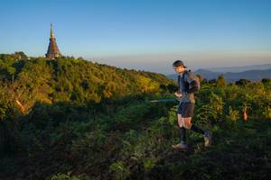 BIB: 
                            <button type="button" onclick="openModal(15978096)" class="btn btn-primary btn-sm float-right btn-popup" data-toggle="modal" data-target=".modal-high-quality">
                        <i class="fas fa-shopping-cart"></i> Add to Cart
                    </button>
                                            <button type="button" onclick="isThisMe(15978096, true)" class="btn btn-success btn-sm float-right btn-popup btn-isme hidden" data-toggle="tooltip" data-placement="bottom" title="นี่คือรูปของคุณใช่ไหม คลิกที่นี่เพื่อเอาเข้าอัลบั้ม">
                        <i class="fas fa-plus"></i> Add to album
                    </button>
                    <button type="button" onclick="isThisMe(15978096, false)" class="btn btn-warning btn-sm float-right btn-popup btn-isnotme hidden">
                        <i class="fas fa-ban"></i> Remove from album
                    </button>