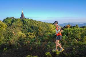 BIB: 
                            <button type="button" onclick="openModal(15977868)" class="btn btn-primary btn-sm float-right btn-popup" data-toggle="modal" data-target=".modal-high-quality">
                        <i class="fas fa-shopping-cart"></i> Add to Cart
                    </button>
                                            <button type="button" onclick="isThisMe(15977868, true)" class="btn btn-success btn-sm float-right btn-popup btn-isme hidden" data-toggle="tooltip" data-placement="bottom" title="นี่คือรูปของคุณใช่ไหม คลิกที่นี่เพื่อเอาเข้าอัลบั้ม">
                        <i class="fas fa-plus"></i> Add to album
                    </button>
                    <button type="button" onclick="isThisMe(15977868, false)" class="btn btn-warning btn-sm float-right btn-popup btn-isnotme hidden">
                        <i class="fas fa-ban"></i> Remove from album
                    </button>