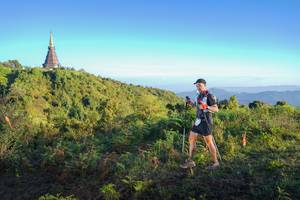 BIB: 
                            <button type="button" onclick="openModal(15977890)" class="btn btn-primary btn-sm float-right btn-popup" data-toggle="modal" data-target=".modal-high-quality">
                        <i class="fas fa-shopping-cart"></i> Add to Cart
                    </button>
                                            <button type="button" onclick="isThisMe(15977890, true)" class="btn btn-success btn-sm float-right btn-popup btn-isme hidden" data-toggle="tooltip" data-placement="bottom" title="นี่คือรูปของคุณใช่ไหม คลิกที่นี่เพื่อเอาเข้าอัลบั้ม">
                        <i class="fas fa-plus"></i> Add to album
                    </button>
                    <button type="button" onclick="isThisMe(15977890, false)" class="btn btn-warning btn-sm float-right btn-popup btn-isnotme hidden">
                        <i class="fas fa-ban"></i> Remove from album
                    </button>