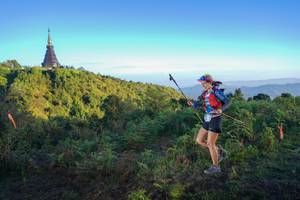 BIB: 
                            <button type="button" onclick="openModal(15977929)" class="btn btn-primary btn-sm float-right btn-popup" data-toggle="modal" data-target=".modal-high-quality">
                        <i class="fas fa-shopping-cart"></i> Add to Cart
                    </button>
                                            <button type="button" onclick="isThisMe(15977929, true)" class="btn btn-success btn-sm float-right btn-popup btn-isme hidden" data-toggle="tooltip" data-placement="bottom" title="นี่คือรูปของคุณใช่ไหม คลิกที่นี่เพื่อเอาเข้าอัลบั้ม">
                        <i class="fas fa-plus"></i> Add to album
                    </button>
                    <button type="button" onclick="isThisMe(15977929, false)" class="btn btn-warning btn-sm float-right btn-popup btn-isnotme hidden">
                        <i class="fas fa-ban"></i> Remove from album
                    </button>