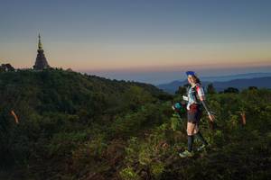 BIB: 
                            <button type="button" onclick="openModal(15978177)" class="btn btn-primary btn-sm float-right btn-popup" data-toggle="modal" data-target=".modal-high-quality">
                        <i class="fas fa-shopping-cart"></i> Add to Cart
                    </button>
                                            <button type="button" onclick="isThisMe(15978177, true)" class="btn btn-success btn-sm float-right btn-popup btn-isme hidden" data-toggle="tooltip" data-placement="bottom" title="นี่คือรูปของคุณใช่ไหม คลิกที่นี่เพื่อเอาเข้าอัลบั้ม">
                        <i class="fas fa-plus"></i> Add to album
                    </button>
                    <button type="button" onclick="isThisMe(15978177, false)" class="btn btn-warning btn-sm float-right btn-popup btn-isnotme hidden">
                        <i class="fas fa-ban"></i> Remove from album
                    </button>