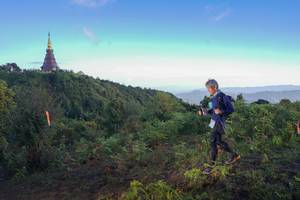 BIB: 3271
                            <button type="button" onclick="openModal(15977796)" class="btn btn-primary btn-sm float-right btn-popup" data-toggle="modal" data-target=".modal-high-quality">
                        <i class="fas fa-shopping-cart"></i> Add to Cart
                    </button>
                                            <button type="button" onclick="isThisMe(15977796, true)" class="btn btn-success btn-sm float-right btn-popup btn-isme hidden" data-toggle="tooltip" data-placement="bottom" title="นี่คือรูปของคุณใช่ไหม คลิกที่นี่เพื่อเอาเข้าอัลบั้ม">
                        <i class="fas fa-plus"></i> Add to album
                    </button>
                    <button type="button" onclick="isThisMe(15977796, false)" class="btn btn-warning btn-sm float-right btn-popup btn-isnotme hidden">
                        <i class="fas fa-ban"></i> Remove from album
                    </button>