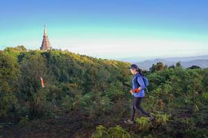 BIB: 
                            <button type="button" onclick="openModal(15977812)" class="btn btn-primary btn-sm float-right btn-popup" data-toggle="modal" data-target=".modal-high-quality">
                        <i class="fas fa-shopping-cart"></i> Add to Cart
                    </button>
                                            <button type="button" onclick="isThisMe(15977812, true)" class="btn btn-success btn-sm float-right btn-popup btn-isme hidden" data-toggle="tooltip" data-placement="bottom" title="นี่คือรูปของคุณใช่ไหม คลิกที่นี่เพื่อเอาเข้าอัลบั้ม">
                        <i class="fas fa-plus"></i> Add to album
                    </button>
                    <button type="button" onclick="isThisMe(15977812, false)" class="btn btn-warning btn-sm float-right btn-popup btn-isnotme hidden">
                        <i class="fas fa-ban"></i> Remove from album
                    </button>