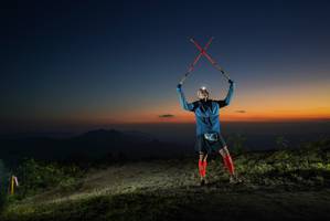 BIB: 3730
                            <button type="button" onclick="openModal(15978335)" class="btn btn-primary btn-sm float-right btn-popup" data-toggle="modal" data-target=".modal-high-quality">
                        <i class="fas fa-shopping-cart"></i> Add to Cart
                    </button>
                                            <button type="button" onclick="isThisMe(15978335, true)" class="btn btn-success btn-sm float-right btn-popup btn-isme hidden" data-toggle="tooltip" data-placement="bottom" title="นี่คือรูปของคุณใช่ไหม คลิกที่นี่เพื่อเอาเข้าอัลบั้ม">
                        <i class="fas fa-plus"></i> Add to album
                    </button>
                    <button type="button" onclick="isThisMe(15978335, false)" class="btn btn-warning btn-sm float-right btn-popup btn-isnotme hidden">
                        <i class="fas fa-ban"></i> Remove from album
                    </button>