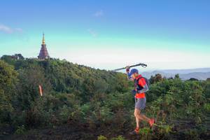 BIB: 
                            <button type="button" onclick="openModal(15977806)" class="btn btn-primary btn-sm float-right btn-popup" data-toggle="modal" data-target=".modal-high-quality">
                        <i class="fas fa-shopping-cart"></i> Add to Cart
                    </button>
                                            <button type="button" onclick="isThisMe(15977806, true)" class="btn btn-success btn-sm float-right btn-popup btn-isme hidden" data-toggle="tooltip" data-placement="bottom" title="นี่คือรูปของคุณใช่ไหม คลิกที่นี่เพื่อเอาเข้าอัลบั้ม">
                        <i class="fas fa-plus"></i> Add to album
                    </button>
                    <button type="button" onclick="isThisMe(15977806, false)" class="btn btn-warning btn-sm float-right btn-popup btn-isnotme hidden">
                        <i class="fas fa-ban"></i> Remove from album
                    </button>