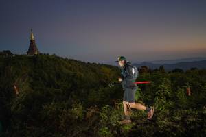 BIB: 
                            <button type="button" onclick="openModal(15978284)" class="btn btn-primary btn-sm float-right btn-popup" data-toggle="modal" data-target=".modal-high-quality">
                        <i class="fas fa-shopping-cart"></i> Add to Cart
                    </button>
                                            <button type="button" onclick="isThisMe(15978284, true)" class="btn btn-success btn-sm float-right btn-popup btn-isme hidden" data-toggle="tooltip" data-placement="bottom" title="นี่คือรูปของคุณใช่ไหม คลิกที่นี่เพื่อเอาเข้าอัลบั้ม">
                        <i class="fas fa-plus"></i> Add to album
                    </button>
                    <button type="button" onclick="isThisMe(15978284, false)" class="btn btn-warning btn-sm float-right btn-popup btn-isnotme hidden">
                        <i class="fas fa-ban"></i> Remove from album
                    </button>