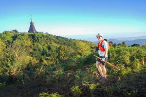 BIB: 
                            <button type="button" onclick="openModal(15977914)" class="btn btn-primary btn-sm float-right btn-popup" data-toggle="modal" data-target=".modal-high-quality">
                        <i class="fas fa-shopping-cart"></i> Add to Cart
                    </button>
                                            <button type="button" onclick="isThisMe(15977914, true)" class="btn btn-success btn-sm float-right btn-popup btn-isme hidden" data-toggle="tooltip" data-placement="bottom" title="นี่คือรูปของคุณใช่ไหม คลิกที่นี่เพื่อเอาเข้าอัลบั้ม">
                        <i class="fas fa-plus"></i> Add to album
                    </button>
                    <button type="button" onclick="isThisMe(15977914, false)" class="btn btn-warning btn-sm float-right btn-popup btn-isnotme hidden">
                        <i class="fas fa-ban"></i> Remove from album
                    </button>