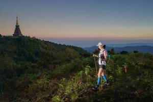 BIB: 
                            <button type="button" onclick="openModal(15978192)" class="btn btn-primary btn-sm float-right btn-popup" data-toggle="modal" data-target=".modal-high-quality">
                        <i class="fas fa-shopping-cart"></i> Add to Cart
                    </button>
                                            <button type="button" onclick="isThisMe(15978192, true)" class="btn btn-success btn-sm float-right btn-popup btn-isme hidden" data-toggle="tooltip" data-placement="bottom" title="นี่คือรูปของคุณใช่ไหม คลิกที่นี่เพื่อเอาเข้าอัลบั้ม">
                        <i class="fas fa-plus"></i> Add to album
                    </button>
                    <button type="button" onclick="isThisMe(15978192, false)" class="btn btn-warning btn-sm float-right btn-popup btn-isnotme hidden">
                        <i class="fas fa-ban"></i> Remove from album
                    </button>