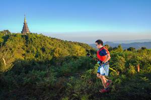 BIB: 
                            <button type="button" onclick="openModal(15978030)" class="btn btn-primary btn-sm float-right btn-popup" data-toggle="modal" data-target=".modal-high-quality">
                        <i class="fas fa-shopping-cart"></i> Add to Cart
                    </button>
                                            <button type="button" onclick="isThisMe(15978030, true)" class="btn btn-success btn-sm float-right btn-popup btn-isme hidden" data-toggle="tooltip" data-placement="bottom" title="นี่คือรูปของคุณใช่ไหม คลิกที่นี่เพื่อเอาเข้าอัลบั้ม">
                        <i class="fas fa-plus"></i> Add to album
                    </button>
                    <button type="button" onclick="isThisMe(15978030, false)" class="btn btn-warning btn-sm float-right btn-popup btn-isnotme hidden">
                        <i class="fas fa-ban"></i> Remove from album
                    </button>