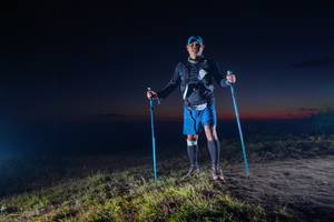 BIB: 
                            <button type="button" onclick="openModal(15978398)" class="btn btn-primary btn-sm float-right btn-popup" data-toggle="modal" data-target=".modal-high-quality">
                        <i class="fas fa-shopping-cart"></i> Add to Cart
                    </button>
                                            <button type="button" onclick="isThisMe(15978398, true)" class="btn btn-success btn-sm float-right btn-popup btn-isme hidden" data-toggle="tooltip" data-placement="bottom" title="นี่คือรูปของคุณใช่ไหม คลิกที่นี่เพื่อเอาเข้าอัลบั้ม">
                        <i class="fas fa-plus"></i> Add to album
                    </button>
                    <button type="button" onclick="isThisMe(15978398, false)" class="btn btn-warning btn-sm float-right btn-popup btn-isnotme hidden">
                        <i class="fas fa-ban"></i> Remove from album
                    </button>