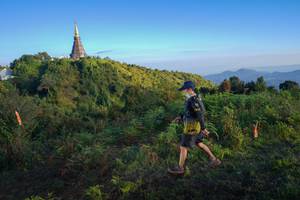 BIB: 
                            <button type="button" onclick="openModal(15977878)" class="btn btn-primary btn-sm float-right btn-popup" data-toggle="modal" data-target=".modal-high-quality">
                        <i class="fas fa-shopping-cart"></i> Add to Cart
                    </button>
                                            <button type="button" onclick="isThisMe(15977878, true)" class="btn btn-success btn-sm float-right btn-popup btn-isme hidden" data-toggle="tooltip" data-placement="bottom" title="นี่คือรูปของคุณใช่ไหม คลิกที่นี่เพื่อเอาเข้าอัลบั้ม">
                        <i class="fas fa-plus"></i> Add to album
                    </button>
                    <button type="button" onclick="isThisMe(15977878, false)" class="btn btn-warning btn-sm float-right btn-popup btn-isnotme hidden">
                        <i class="fas fa-ban"></i> Remove from album
                    </button>