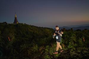 BIB: 6413
                            <button type="button" onclick="openModal(15978292)" class="btn btn-primary btn-sm float-right btn-popup" data-toggle="modal" data-target=".modal-high-quality">
                        <i class="fas fa-shopping-cart"></i> Add to Cart
                    </button>
                                            <button type="button" onclick="isThisMe(15978292, true)" class="btn btn-success btn-sm float-right btn-popup btn-isme hidden" data-toggle="tooltip" data-placement="bottom" title="นี่คือรูปของคุณใช่ไหม คลิกที่นี่เพื่อเอาเข้าอัลบั้ม">
                        <i class="fas fa-plus"></i> Add to album
                    </button>
                    <button type="button" onclick="isThisMe(15978292, false)" class="btn btn-warning btn-sm float-right btn-popup btn-isnotme hidden">
                        <i class="fas fa-ban"></i> Remove from album
                    </button>