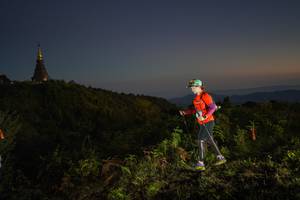 BIB: 1300
                            <button type="button" onclick="openModal(15978306)" class="btn btn-primary btn-sm float-right btn-popup" data-toggle="modal" data-target=".modal-high-quality">
                        <i class="fas fa-shopping-cart"></i> Add to Cart
                    </button>
                                            <button type="button" onclick="isThisMe(15978306, true)" class="btn btn-success btn-sm float-right btn-popup btn-isme hidden" data-toggle="tooltip" data-placement="bottom" title="นี่คือรูปของคุณใช่ไหม คลิกที่นี่เพื่อเอาเข้าอัลบั้ม">
                        <i class="fas fa-plus"></i> Add to album
                    </button>
                    <button type="button" onclick="isThisMe(15978306, false)" class="btn btn-warning btn-sm float-right btn-popup btn-isnotme hidden">
                        <i class="fas fa-ban"></i> Remove from album
                    </button>