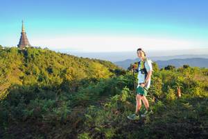 BIB: 
                            <button type="button" onclick="openModal(15978018)" class="btn btn-primary btn-sm float-right btn-popup" data-toggle="modal" data-target=".modal-high-quality">
                        <i class="fas fa-shopping-cart"></i> Add to Cart
                    </button>
                                            <button type="button" onclick="isThisMe(15978018, true)" class="btn btn-success btn-sm float-right btn-popup btn-isme hidden" data-toggle="tooltip" data-placement="bottom" title="นี่คือรูปของคุณใช่ไหม คลิกที่นี่เพื่อเอาเข้าอัลบั้ม">
                        <i class="fas fa-plus"></i> Add to album
                    </button>
                    <button type="button" onclick="isThisMe(15978018, false)" class="btn btn-warning btn-sm float-right btn-popup btn-isnotme hidden">
                        <i class="fas fa-ban"></i> Remove from album
                    </button>