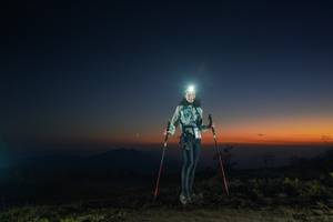 BIB: 316
                            <button type="button" onclick="openModal(15978341)" class="btn btn-primary btn-sm float-right btn-popup" data-toggle="modal" data-target=".modal-high-quality">
                        <i class="fas fa-shopping-cart"></i> Add to Cart
                    </button>
                                            <button type="button" onclick="isThisMe(15978341, true)" class="btn btn-success btn-sm float-right btn-popup btn-isme hidden" data-toggle="tooltip" data-placement="bottom" title="นี่คือรูปของคุณใช่ไหม คลิกที่นี่เพื่อเอาเข้าอัลบั้ม">
                        <i class="fas fa-plus"></i> Add to album
                    </button>
                    <button type="button" onclick="isThisMe(15978341, false)" class="btn btn-warning btn-sm float-right btn-popup btn-isnotme hidden">
                        <i class="fas fa-ban"></i> Remove from album
                    </button>