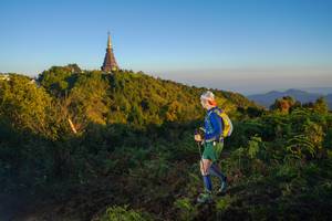 BIB: 
                            <button type="button" onclick="openModal(15978085)" class="btn btn-primary btn-sm float-right btn-popup" data-toggle="modal" data-target=".modal-high-quality">
                        <i class="fas fa-shopping-cart"></i> Add to Cart
                    </button>
                                            <button type="button" onclick="isThisMe(15978085, true)" class="btn btn-success btn-sm float-right btn-popup btn-isme hidden" data-toggle="tooltip" data-placement="bottom" title="นี่คือรูปของคุณใช่ไหม คลิกที่นี่เพื่อเอาเข้าอัลบั้ม">
                        <i class="fas fa-plus"></i> Add to album
                    </button>
                    <button type="button" onclick="isThisMe(15978085, false)" class="btn btn-warning btn-sm float-right btn-popup btn-isnotme hidden">
                        <i class="fas fa-ban"></i> Remove from album
                    </button>