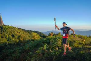 BIB: 2020
                            <button type="button" onclick="openModal(15978011)" class="btn btn-primary btn-sm float-right btn-popup" data-toggle="modal" data-target=".modal-high-quality">
                        <i class="fas fa-shopping-cart"></i> Add to Cart
                    </button>
                                            <button type="button" onclick="isThisMe(15978011, true)" class="btn btn-success btn-sm float-right btn-popup btn-isme hidden" data-toggle="tooltip" data-placement="bottom" title="นี่คือรูปของคุณใช่ไหม คลิกที่นี่เพื่อเอาเข้าอัลบั้ม">
                        <i class="fas fa-plus"></i> Add to album
                    </button>
                    <button type="button" onclick="isThisMe(15978011, false)" class="btn btn-warning btn-sm float-right btn-popup btn-isnotme hidden">
                        <i class="fas fa-ban"></i> Remove from album
                    </button>