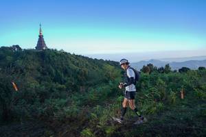 BIB: 
                            <button type="button" onclick="openModal(15977948)" class="btn btn-primary btn-sm float-right btn-popup" data-toggle="modal" data-target=".modal-high-quality">
                        <i class="fas fa-shopping-cart"></i> Add to Cart
                    </button>
                                            <button type="button" onclick="isThisMe(15977948, true)" class="btn btn-success btn-sm float-right btn-popup btn-isme hidden" data-toggle="tooltip" data-placement="bottom" title="นี่คือรูปของคุณใช่ไหม คลิกที่นี่เพื่อเอาเข้าอัลบั้ม">
                        <i class="fas fa-plus"></i> Add to album
                    </button>
                    <button type="button" onclick="isThisMe(15977948, false)" class="btn btn-warning btn-sm float-right btn-popup btn-isnotme hidden">
                        <i class="fas fa-ban"></i> Remove from album
                    </button>