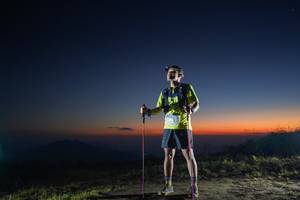 BIB: 3325
                            <button type="button" onclick="openModal(15978348)" class="btn btn-primary btn-sm float-right btn-popup" data-toggle="modal" data-target=".modal-high-quality">
                        <i class="fas fa-shopping-cart"></i> Add to Cart
                    </button>
                                            <button type="button" onclick="isThisMe(15978348, true)" class="btn btn-success btn-sm float-right btn-popup btn-isme hidden" data-toggle="tooltip" data-placement="bottom" title="นี่คือรูปของคุณใช่ไหม คลิกที่นี่เพื่อเอาเข้าอัลบั้ม">
                        <i class="fas fa-plus"></i> Add to album
                    </button>
                    <button type="button" onclick="isThisMe(15978348, false)" class="btn btn-warning btn-sm float-right btn-popup btn-isnotme hidden">
                        <i class="fas fa-ban"></i> Remove from album
                    </button>