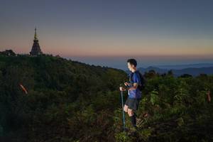 BIB: 
                            <button type="button" onclick="openModal(15978213)" class="btn btn-primary btn-sm float-right btn-popup" data-toggle="modal" data-target=".modal-high-quality">
                        <i class="fas fa-shopping-cart"></i> Add to Cart
                    </button>
                                            <button type="button" onclick="isThisMe(15978213, true)" class="btn btn-success btn-sm float-right btn-popup btn-isme hidden" data-toggle="tooltip" data-placement="bottom" title="นี่คือรูปของคุณใช่ไหม คลิกที่นี่เพื่อเอาเข้าอัลบั้ม">
                        <i class="fas fa-plus"></i> Add to album
                    </button>
                    <button type="button" onclick="isThisMe(15978213, false)" class="btn btn-warning btn-sm float-right btn-popup btn-isnotme hidden">
                        <i class="fas fa-ban"></i> Remove from album
                    </button>