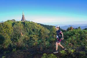 BIB: 219
                            <button type="button" onclick="openModal(15977818)" class="btn btn-primary btn-sm float-right btn-popup" data-toggle="modal" data-target=".modal-high-quality">
                        <i class="fas fa-shopping-cart"></i> Add to Cart
                    </button>
                                            <button type="button" onclick="isThisMe(15977818, true)" class="btn btn-success btn-sm float-right btn-popup btn-isme hidden" data-toggle="tooltip" data-placement="bottom" title="นี่คือรูปของคุณใช่ไหม คลิกที่นี่เพื่อเอาเข้าอัลบั้ม">
                        <i class="fas fa-plus"></i> Add to album
                    </button>
                    <button type="button" onclick="isThisMe(15977818, false)" class="btn btn-warning btn-sm float-right btn-popup btn-isnotme hidden">
                        <i class="fas fa-ban"></i> Remove from album
                    </button>