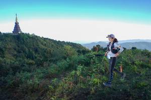 BIB: 
                            <button type="button" onclick="openModal(15977978)" class="btn btn-primary btn-sm float-right btn-popup" data-toggle="modal" data-target=".modal-high-quality">
                        <i class="fas fa-shopping-cart"></i> Add to Cart
                    </button>
                                            <button type="button" onclick="isThisMe(15977978, true)" class="btn btn-success btn-sm float-right btn-popup btn-isme hidden" data-toggle="tooltip" data-placement="bottom" title="นี่คือรูปของคุณใช่ไหม คลิกที่นี่เพื่อเอาเข้าอัลบั้ม">
                        <i class="fas fa-plus"></i> Add to album
                    </button>
                    <button type="button" onclick="isThisMe(15977978, false)" class="btn btn-warning btn-sm float-right btn-popup btn-isnotme hidden">
                        <i class="fas fa-ban"></i> Remove from album
                    </button>