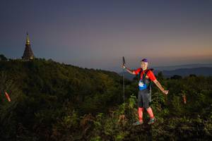 BIB: 
                            <button type="button" onclick="openModal(15978282)" class="btn btn-primary btn-sm float-right btn-popup" data-toggle="modal" data-target=".modal-high-quality">
                        <i class="fas fa-shopping-cart"></i> Add to Cart
                    </button>
                                            <button type="button" onclick="isThisMe(15978282, true)" class="btn btn-success btn-sm float-right btn-popup btn-isme hidden" data-toggle="tooltip" data-placement="bottom" title="นี่คือรูปของคุณใช่ไหม คลิกที่นี่เพื่อเอาเข้าอัลบั้ม">
                        <i class="fas fa-plus"></i> Add to album
                    </button>
                    <button type="button" onclick="isThisMe(15978282, false)" class="btn btn-warning btn-sm float-right btn-popup btn-isnotme hidden">
                        <i class="fas fa-ban"></i> Remove from album
                    </button>