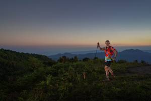 BIB: 
                            <button type="button" onclick="openModal(15978219)" class="btn btn-primary btn-sm float-right btn-popup" data-toggle="modal" data-target=".modal-high-quality">
                        <i class="fas fa-shopping-cart"></i> Add to Cart
                    </button>
                                            <button type="button" onclick="isThisMe(15978219, true)" class="btn btn-success btn-sm float-right btn-popup btn-isme hidden" data-toggle="tooltip" data-placement="bottom" title="นี่คือรูปของคุณใช่ไหม คลิกที่นี่เพื่อเอาเข้าอัลบั้ม">
                        <i class="fas fa-plus"></i> Add to album
                    </button>
                    <button type="button" onclick="isThisMe(15978219, false)" class="btn btn-warning btn-sm float-right btn-popup btn-isnotme hidden">
                        <i class="fas fa-ban"></i> Remove from album
                    </button>