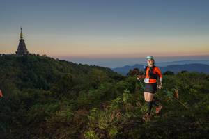 BIB: 396
                            <button type="button" onclick="openModal(15978160)" class="btn btn-primary btn-sm float-right btn-popup" data-toggle="modal" data-target=".modal-high-quality">
                        <i class="fas fa-shopping-cart"></i> Add to Cart
                    </button>
                                            <button type="button" onclick="isThisMe(15978160, true)" class="btn btn-success btn-sm float-right btn-popup btn-isme hidden" data-toggle="tooltip" data-placement="bottom" title="นี่คือรูปของคุณใช่ไหม คลิกที่นี่เพื่อเอาเข้าอัลบั้ม">
                        <i class="fas fa-plus"></i> Add to album
                    </button>
                    <button type="button" onclick="isThisMe(15978160, false)" class="btn btn-warning btn-sm float-right btn-popup btn-isnotme hidden">
                        <i class="fas fa-ban"></i> Remove from album
                    </button>