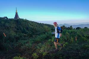 BIB: 
                            <button type="button" onclick="openModal(15977936)" class="btn btn-primary btn-sm float-right btn-popup" data-toggle="modal" data-target=".modal-high-quality">
                        <i class="fas fa-shopping-cart"></i> Add to Cart
                    </button>
                                            <button type="button" onclick="isThisMe(15977936, true)" class="btn btn-success btn-sm float-right btn-popup btn-isme hidden" data-toggle="tooltip" data-placement="bottom" title="นี่คือรูปของคุณใช่ไหม คลิกที่นี่เพื่อเอาเข้าอัลบั้ม">
                        <i class="fas fa-plus"></i> Add to album
                    </button>
                    <button type="button" onclick="isThisMe(15977936, false)" class="btn btn-warning btn-sm float-right btn-popup btn-isnotme hidden">
                        <i class="fas fa-ban"></i> Remove from album
                    </button>