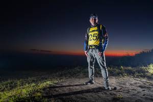 BIB: 
                            <button type="button" onclick="openModal(15978376)" class="btn btn-primary btn-sm float-right btn-popup" data-toggle="modal" data-target=".modal-high-quality">
                        <i class="fas fa-shopping-cart"></i> Add to Cart
                    </button>
                                            <button type="button" onclick="isThisMe(15978376, true)" class="btn btn-success btn-sm float-right btn-popup btn-isme hidden" data-toggle="tooltip" data-placement="bottom" title="นี่คือรูปของคุณใช่ไหม คลิกที่นี่เพื่อเอาเข้าอัลบั้ม">
                        <i class="fas fa-plus"></i> Add to album
                    </button>
                    <button type="button" onclick="isThisMe(15978376, false)" class="btn btn-warning btn-sm float-right btn-popup btn-isnotme hidden">
                        <i class="fas fa-ban"></i> Remove from album
                    </button>