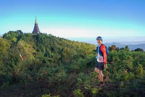 BIB: 
                            <button type="button" onclick="openModal(15977904)" class="btn btn-primary btn-sm float-right btn-popup" data-toggle="modal" data-target=".modal-high-quality">
                        <i class="fas fa-shopping-cart"></i> Add to Cart
                    </button>
                                            <button type="button" onclick="isThisMe(15977904, true)" class="btn btn-success btn-sm float-right btn-popup btn-isme hidden" data-toggle="tooltip" data-placement="bottom" title="นี่คือรูปของคุณใช่ไหม คลิกที่นี่เพื่อเอาเข้าอัลบั้ม">
                        <i class="fas fa-plus"></i> Add to album
                    </button>
                    <button type="button" onclick="isThisMe(15977904, false)" class="btn btn-warning btn-sm float-right btn-popup btn-isnotme hidden">
                        <i class="fas fa-ban"></i> Remove from album
                    </button>