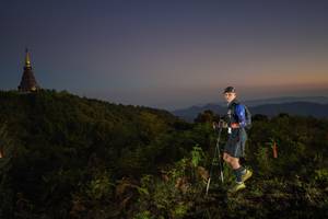 BIB: 
                            <button type="button" onclick="openModal(15978293)" class="btn btn-primary btn-sm float-right btn-popup" data-toggle="modal" data-target=".modal-high-quality">
                        <i class="fas fa-shopping-cart"></i> Add to Cart
                    </button>
                                            <button type="button" onclick="isThisMe(15978293, true)" class="btn btn-success btn-sm float-right btn-popup btn-isme hidden" data-toggle="tooltip" data-placement="bottom" title="นี่คือรูปของคุณใช่ไหม คลิกที่นี่เพื่อเอาเข้าอัลบั้ม">
                        <i class="fas fa-plus"></i> Add to album
                    </button>
                    <button type="button" onclick="isThisMe(15978293, false)" class="btn btn-warning btn-sm float-right btn-popup btn-isnotme hidden">
                        <i class="fas fa-ban"></i> Remove from album
                    </button>