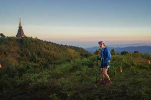 BIB: 
                            <button type="button" onclick="openModal(15978148)" class="btn btn-primary btn-sm float-right btn-popup" data-toggle="modal" data-target=".modal-high-quality">
                        <i class="fas fa-shopping-cart"></i> Add to Cart
                    </button>
                                            <button type="button" onclick="isThisMe(15978148, true)" class="btn btn-success btn-sm float-right btn-popup btn-isme hidden" data-toggle="tooltip" data-placement="bottom" title="นี่คือรูปของคุณใช่ไหม คลิกที่นี่เพื่อเอาเข้าอัลบั้ม">
                        <i class="fas fa-plus"></i> Add to album
                    </button>
                    <button type="button" onclick="isThisMe(15978148, false)" class="btn btn-warning btn-sm float-right btn-popup btn-isnotme hidden">
                        <i class="fas fa-ban"></i> Remove from album
                    </button>