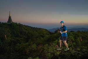 BIB: 
                            <button type="button" onclick="openModal(15978248)" class="btn btn-primary btn-sm float-right btn-popup" data-toggle="modal" data-target=".modal-high-quality">
                        <i class="fas fa-shopping-cart"></i> Add to Cart
                    </button>
                                            <button type="button" onclick="isThisMe(15978248, true)" class="btn btn-success btn-sm float-right btn-popup btn-isme hidden" data-toggle="tooltip" data-placement="bottom" title="นี่คือรูปของคุณใช่ไหม คลิกที่นี่เพื่อเอาเข้าอัลบั้ม">
                        <i class="fas fa-plus"></i> Add to album
                    </button>
                    <button type="button" onclick="isThisMe(15978248, false)" class="btn btn-warning btn-sm float-right btn-popup btn-isnotme hidden">
                        <i class="fas fa-ban"></i> Remove from album
                    </button>