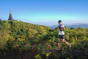 BIB: 135
                            <button type="button" onclick="openModal(15977867)" class="btn btn-primary btn-sm float-right btn-popup" data-toggle="modal" data-target=".modal-high-quality">
                        <i class="fas fa-shopping-cart"></i> Add to Cart
                    </button>
                                            <button type="button" onclick="isThisMe(15977867, true)" class="btn btn-success btn-sm float-right btn-popup btn-isme hidden" data-toggle="tooltip" data-placement="bottom" title="นี่คือรูปของคุณใช่ไหม คลิกที่นี่เพื่อเอาเข้าอัลบั้ม">
                        <i class="fas fa-plus"></i> Add to album
                    </button>
                    <button type="button" onclick="isThisMe(15977867, false)" class="btn btn-warning btn-sm float-right btn-popup btn-isnotme hidden">
                        <i class="fas fa-ban"></i> Remove from album
                    </button>