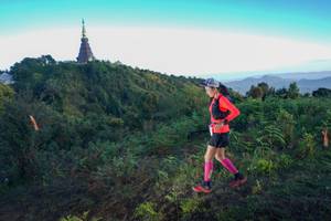 BIB: 
                            <button type="button" onclick="openModal(15977967)" class="btn btn-primary btn-sm float-right btn-popup" data-toggle="modal" data-target=".modal-high-quality">
                        <i class="fas fa-shopping-cart"></i> Add to Cart
                    </button>
                                            <button type="button" onclick="isThisMe(15977967, true)" class="btn btn-success btn-sm float-right btn-popup btn-isme hidden" data-toggle="tooltip" data-placement="bottom" title="นี่คือรูปของคุณใช่ไหม คลิกที่นี่เพื่อเอาเข้าอัลบั้ม">
                        <i class="fas fa-plus"></i> Add to album
                    </button>
                    <button type="button" onclick="isThisMe(15977967, false)" class="btn btn-warning btn-sm float-right btn-popup btn-isnotme hidden">
                        <i class="fas fa-ban"></i> Remove from album
                    </button>