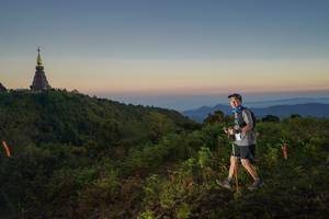 BIB: 
                            <button type="button" onclick="openModal(15978163)" class="btn btn-primary btn-sm float-right btn-popup" data-toggle="modal" data-target=".modal-high-quality">
                        <i class="fas fa-shopping-cart"></i> Add to Cart
                    </button>
                                            <button type="button" onclick="isThisMe(15978163, true)" class="btn btn-success btn-sm float-right btn-popup btn-isme hidden" data-toggle="tooltip" data-placement="bottom" title="นี่คือรูปของคุณใช่ไหม คลิกที่นี่เพื่อเอาเข้าอัลบั้ม">
                        <i class="fas fa-plus"></i> Add to album
                    </button>
                    <button type="button" onclick="isThisMe(15978163, false)" class="btn btn-warning btn-sm float-right btn-popup btn-isnotme hidden">
                        <i class="fas fa-ban"></i> Remove from album
                    </button>