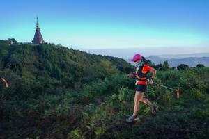 BIB: 
                            <button type="button" onclick="openModal(15977950)" class="btn btn-primary btn-sm float-right btn-popup" data-toggle="modal" data-target=".modal-high-quality">
                        <i class="fas fa-shopping-cart"></i> Add to Cart
                    </button>
                                            <button type="button" onclick="isThisMe(15977950, true)" class="btn btn-success btn-sm float-right btn-popup btn-isme hidden" data-toggle="tooltip" data-placement="bottom" title="นี่คือรูปของคุณใช่ไหม คลิกที่นี่เพื่อเอาเข้าอัลบั้ม">
                        <i class="fas fa-plus"></i> Add to album
                    </button>
                    <button type="button" onclick="isThisMe(15977950, false)" class="btn btn-warning btn-sm float-right btn-popup btn-isnotme hidden">
                        <i class="fas fa-ban"></i> Remove from album
                    </button>