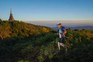 BIB: 
                            <button type="button" onclick="openModal(15978113)" class="btn btn-primary btn-sm float-right btn-popup" data-toggle="modal" data-target=".modal-high-quality">
                        <i class="fas fa-shopping-cart"></i> Add to Cart
                    </button>
                                            <button type="button" onclick="isThisMe(15978113, true)" class="btn btn-success btn-sm float-right btn-popup btn-isme hidden" data-toggle="tooltip" data-placement="bottom" title="นี่คือรูปของคุณใช่ไหม คลิกที่นี่เพื่อเอาเข้าอัลบั้ม">
                        <i class="fas fa-plus"></i> Add to album
                    </button>
                    <button type="button" onclick="isThisMe(15978113, false)" class="btn btn-warning btn-sm float-right btn-popup btn-isnotme hidden">
                        <i class="fas fa-ban"></i> Remove from album
                    </button>