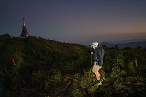 BIB: 
                            <button type="button" onclick="openModal(15978291)" class="btn btn-primary btn-sm float-right btn-popup" data-toggle="modal" data-target=".modal-high-quality">
                        <i class="fas fa-shopping-cart"></i> Add to Cart
                    </button>
                                            <button type="button" onclick="isThisMe(15978291, true)" class="btn btn-success btn-sm float-right btn-popup btn-isme hidden" data-toggle="tooltip" data-placement="bottom" title="นี่คือรูปของคุณใช่ไหม คลิกที่นี่เพื่อเอาเข้าอัลบั้ม">
                        <i class="fas fa-plus"></i> Add to album
                    </button>
                    <button type="button" onclick="isThisMe(15978291, false)" class="btn btn-warning btn-sm float-right btn-popup btn-isnotme hidden">
                        <i class="fas fa-ban"></i> Remove from album
                    </button>