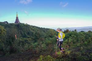 BIB: 
                            <button type="button" onclick="openModal(15977800)" class="btn btn-primary btn-sm float-right btn-popup" data-toggle="modal" data-target=".modal-high-quality">
                        <i class="fas fa-shopping-cart"></i> Add to Cart
                    </button>
                                            <button type="button" onclick="isThisMe(15977800, true)" class="btn btn-success btn-sm float-right btn-popup btn-isme hidden" data-toggle="tooltip" data-placement="bottom" title="นี่คือรูปของคุณใช่ไหม คลิกที่นี่เพื่อเอาเข้าอัลบั้ม">
                        <i class="fas fa-plus"></i> Add to album
                    </button>
                    <button type="button" onclick="isThisMe(15977800, false)" class="btn btn-warning btn-sm float-right btn-popup btn-isnotme hidden">
                        <i class="fas fa-ban"></i> Remove from album
                    </button>