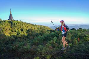 BIB: 338, 
                            <button type="button" onclick="openModal(15977923)" class="btn btn-primary btn-sm float-right btn-popup" data-toggle="modal" data-target=".modal-high-quality">
                        <i class="fas fa-shopping-cart"></i> Add to Cart
                    </button>
                                            <button type="button" onclick="isThisMe(15977923, true)" class="btn btn-success btn-sm float-right btn-popup btn-isme hidden" data-toggle="tooltip" data-placement="bottom" title="นี่คือรูปของคุณใช่ไหม คลิกที่นี่เพื่อเอาเข้าอัลบั้ม">
                        <i class="fas fa-plus"></i> Add to album
                    </button>
                    <button type="button" onclick="isThisMe(15977923, false)" class="btn btn-warning btn-sm float-right btn-popup btn-isnotme hidden">
                        <i class="fas fa-ban"></i> Remove from album
                    </button>