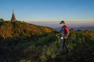 BIB: 
                            <button type="button" onclick="openModal(15978119)" class="btn btn-primary btn-sm float-right btn-popup" data-toggle="modal" data-target=".modal-high-quality">
                        <i class="fas fa-shopping-cart"></i> Add to Cart
                    </button>
                                            <button type="button" onclick="isThisMe(15978119, true)" class="btn btn-success btn-sm float-right btn-popup btn-isme hidden" data-toggle="tooltip" data-placement="bottom" title="นี่คือรูปของคุณใช่ไหม คลิกที่นี่เพื่อเอาเข้าอัลบั้ม">
                        <i class="fas fa-plus"></i> Add to album
                    </button>
                    <button type="button" onclick="isThisMe(15978119, false)" class="btn btn-warning btn-sm float-right btn-popup btn-isnotme hidden">
                        <i class="fas fa-ban"></i> Remove from album
                    </button>