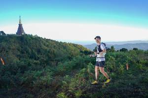 BIB: 
                            <button type="button" onclick="openModal(15977998)" class="btn btn-primary btn-sm float-right btn-popup" data-toggle="modal" data-target=".modal-high-quality">
                        <i class="fas fa-shopping-cart"></i> Add to Cart
                    </button>
                                            <button type="button" onclick="isThisMe(15977998, true)" class="btn btn-success btn-sm float-right btn-popup btn-isme hidden" data-toggle="tooltip" data-placement="bottom" title="นี่คือรูปของคุณใช่ไหม คลิกที่นี่เพื่อเอาเข้าอัลบั้ม">
                        <i class="fas fa-plus"></i> Add to album
                    </button>
                    <button type="button" onclick="isThisMe(15977998, false)" class="btn btn-warning btn-sm float-right btn-popup btn-isnotme hidden">
                        <i class="fas fa-ban"></i> Remove from album
                    </button>