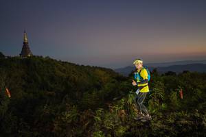 BIB: , 3520
                            <button type="button" onclick="openModal(15978287)" class="btn btn-primary btn-sm float-right btn-popup" data-toggle="modal" data-target=".modal-high-quality">
                        <i class="fas fa-shopping-cart"></i> Add to Cart
                    </button>
                                            <button type="button" onclick="isThisMe(15978287, true)" class="btn btn-success btn-sm float-right btn-popup btn-isme hidden" data-toggle="tooltip" data-placement="bottom" title="นี่คือรูปของคุณใช่ไหม คลิกที่นี่เพื่อเอาเข้าอัลบั้ม">
                        <i class="fas fa-plus"></i> Add to album
                    </button>
                    <button type="button" onclick="isThisMe(15978287, false)" class="btn btn-warning btn-sm float-right btn-popup btn-isnotme hidden">
                        <i class="fas fa-ban"></i> Remove from album
                    </button>