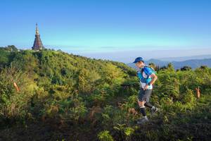 BIB: 
                            <button type="button" onclick="openModal(15977871)" class="btn btn-primary btn-sm float-right btn-popup" data-toggle="modal" data-target=".modal-high-quality">
                        <i class="fas fa-shopping-cart"></i> Add to Cart
                    </button>
                                            <button type="button" onclick="isThisMe(15977871, true)" class="btn btn-success btn-sm float-right btn-popup btn-isme hidden" data-toggle="tooltip" data-placement="bottom" title="นี่คือรูปของคุณใช่ไหม คลิกที่นี่เพื่อเอาเข้าอัลบั้ม">
                        <i class="fas fa-plus"></i> Add to album
                    </button>
                    <button type="button" onclick="isThisMe(15977871, false)" class="btn btn-warning btn-sm float-right btn-popup btn-isnotme hidden">
                        <i class="fas fa-ban"></i> Remove from album
                    </button>