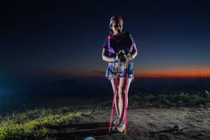 BIB: 329
                            <button type="button" onclick="openModal(15978355)" class="btn btn-primary btn-sm float-right btn-popup" data-toggle="modal" data-target=".modal-high-quality">
                        <i class="fas fa-shopping-cart"></i> Add to Cart
                    </button>
                                            <button type="button" onclick="isThisMe(15978355, true)" class="btn btn-success btn-sm float-right btn-popup btn-isme hidden" data-toggle="tooltip" data-placement="bottom" title="นี่คือรูปของคุณใช่ไหม คลิกที่นี่เพื่อเอาเข้าอัลบั้ม">
                        <i class="fas fa-plus"></i> Add to album
                    </button>
                    <button type="button" onclick="isThisMe(15978355, false)" class="btn btn-warning btn-sm float-right btn-popup btn-isnotme hidden">
                        <i class="fas fa-ban"></i> Remove from album
                    </button>