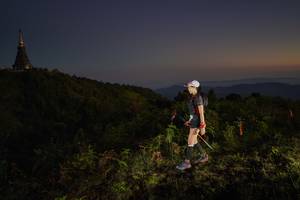 BIB: 
                            <button type="button" onclick="openModal(15978301)" class="btn btn-primary btn-sm float-right btn-popup" data-toggle="modal" data-target=".modal-high-quality">
                        <i class="fas fa-shopping-cart"></i> Add to Cart
                    </button>
                                            <button type="button" onclick="isThisMe(15978301, true)" class="btn btn-success btn-sm float-right btn-popup btn-isme hidden" data-toggle="tooltip" data-placement="bottom" title="นี่คือรูปของคุณใช่ไหม คลิกที่นี่เพื่อเอาเข้าอัลบั้ม">
                        <i class="fas fa-plus"></i> Add to album
                    </button>
                    <button type="button" onclick="isThisMe(15978301, false)" class="btn btn-warning btn-sm float-right btn-popup btn-isnotme hidden">
                        <i class="fas fa-ban"></i> Remove from album
                    </button>